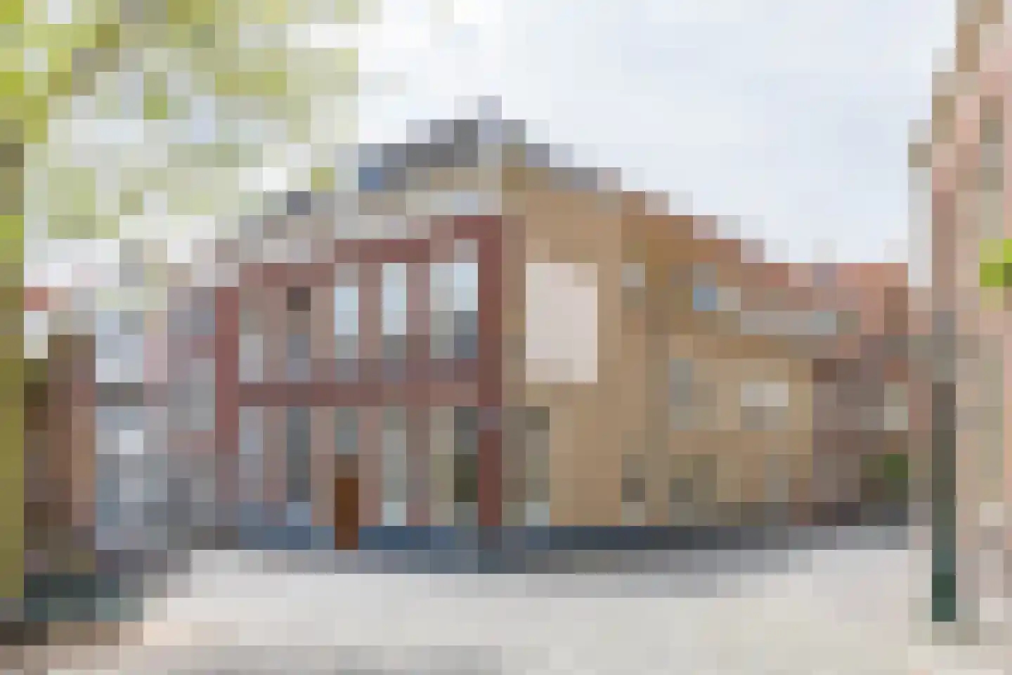 Nieuwsteeg 1 Leiden thumbnail 70