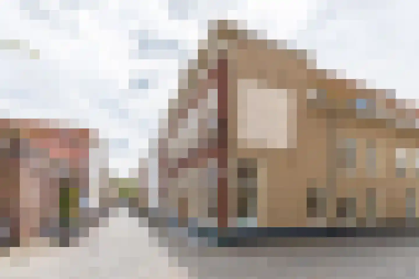 Nieuwsteeg 1 Leiden thumbnail 71