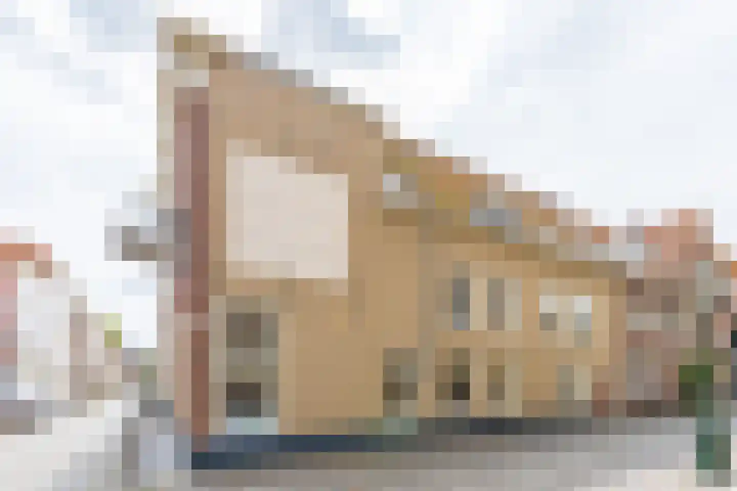 Nieuwsteeg 1 Leiden thumbnail 72