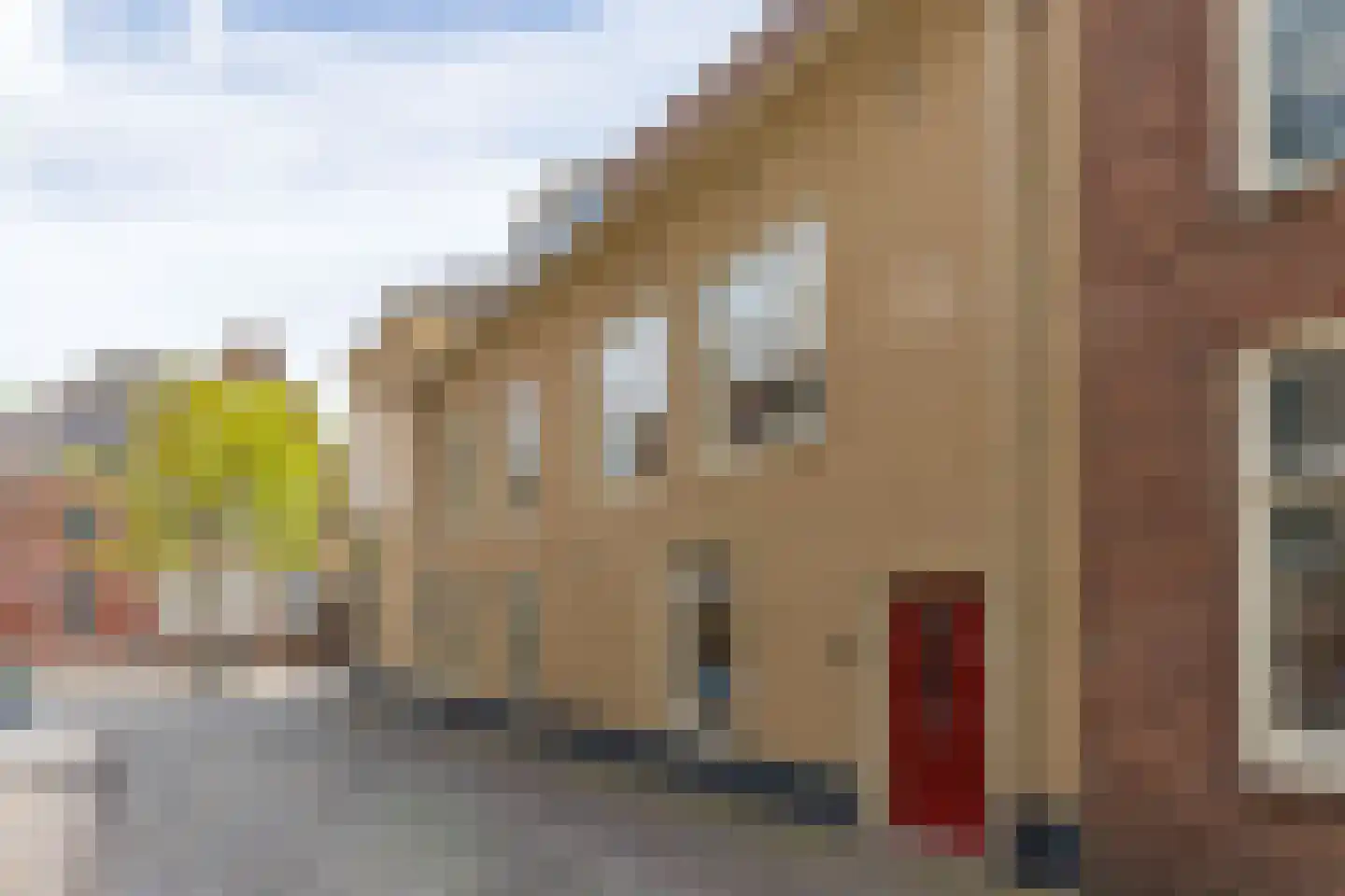Nieuwsteeg 1 Leiden thumbnail 73