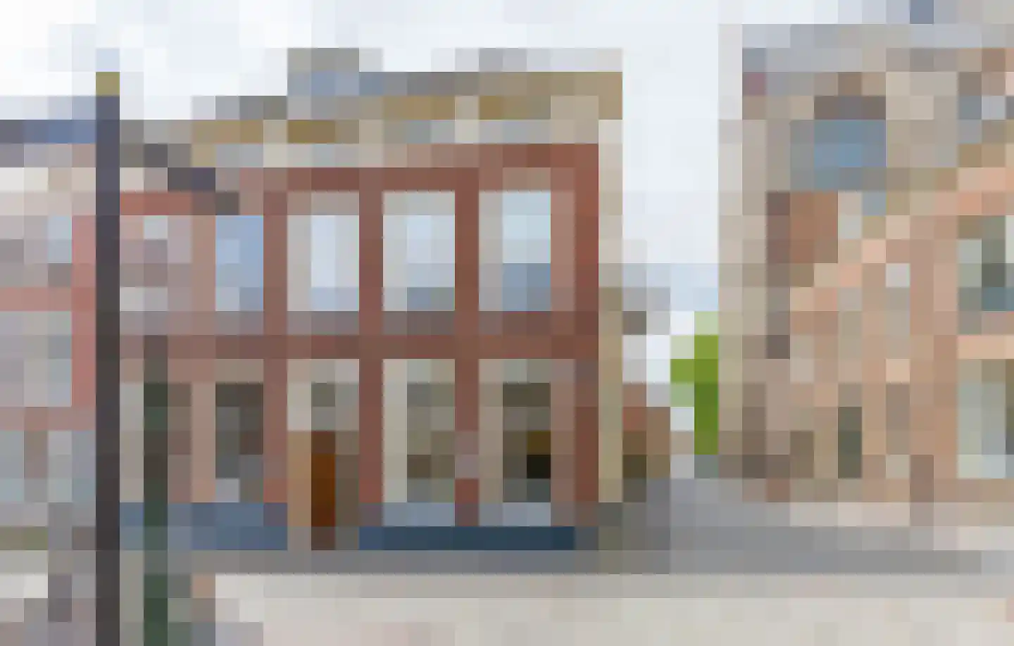 Nieuwsteeg 1 Leiden thumbnail 74