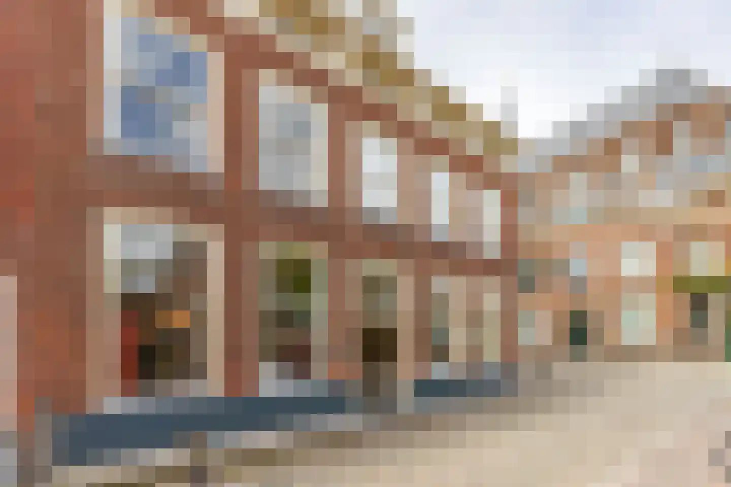 Nieuwsteeg 1 Leiden thumbnail 75