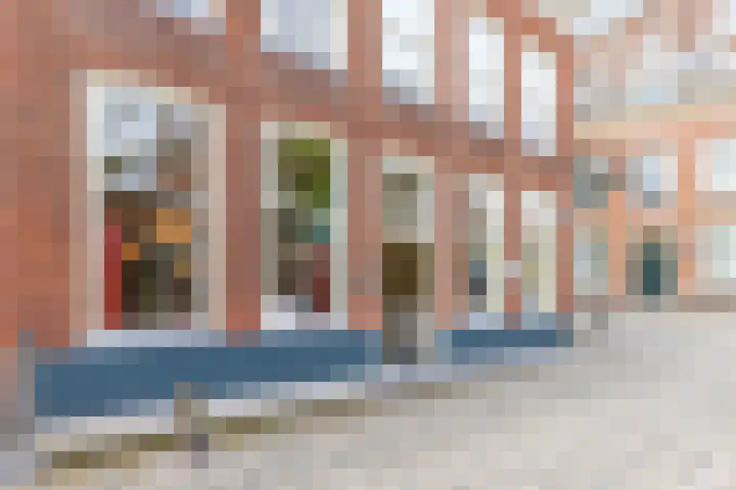 Nieuwsteeg 1 Leiden thumbnail 76