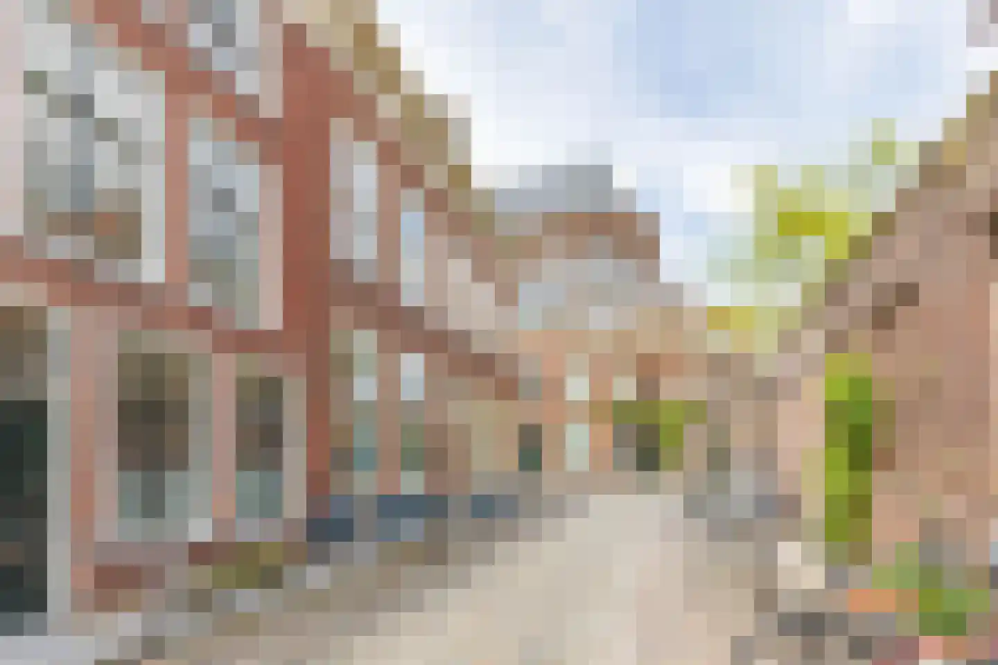 Nieuwsteeg 1 Leiden thumbnail 77