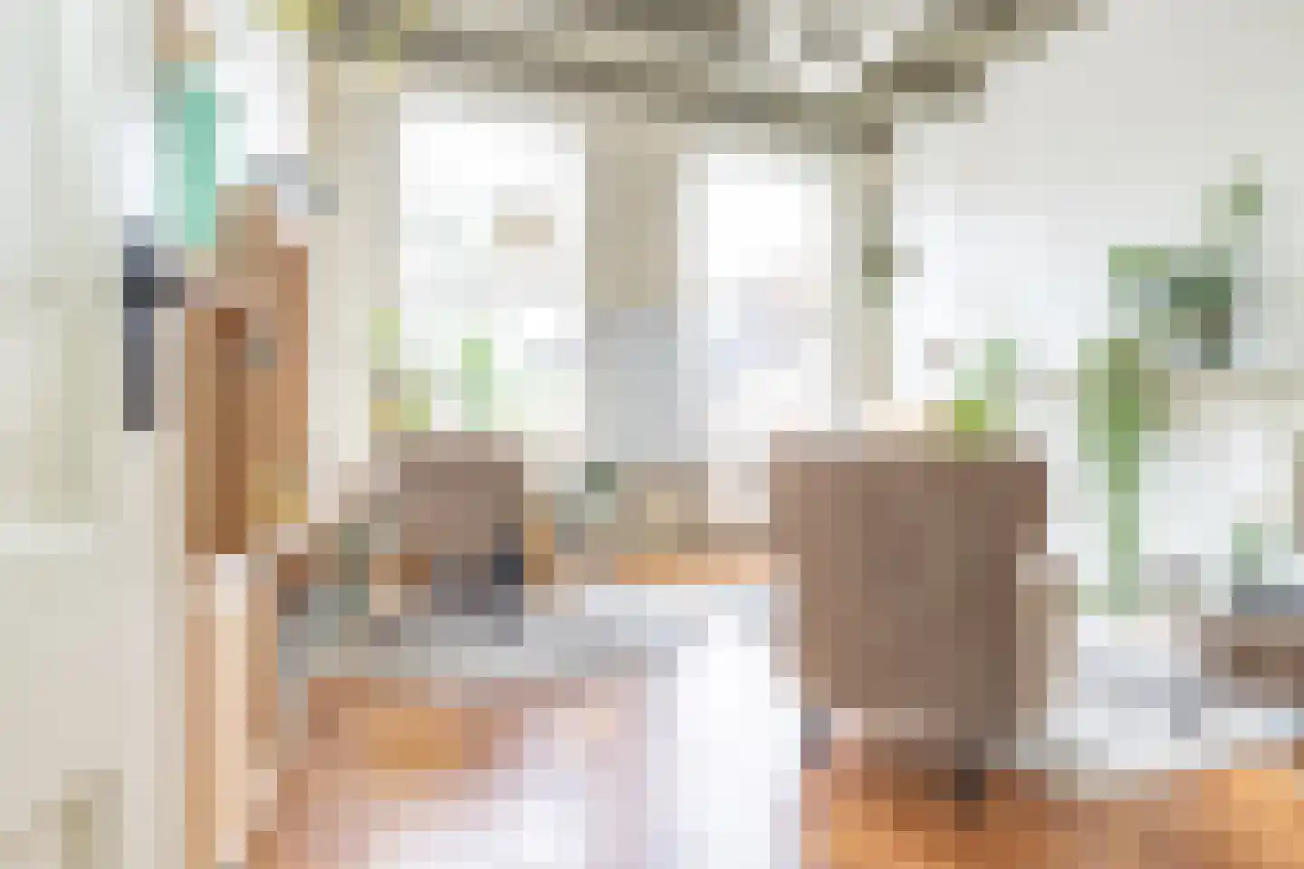 Nieuwsteeg 1 Leiden thumbnail 8