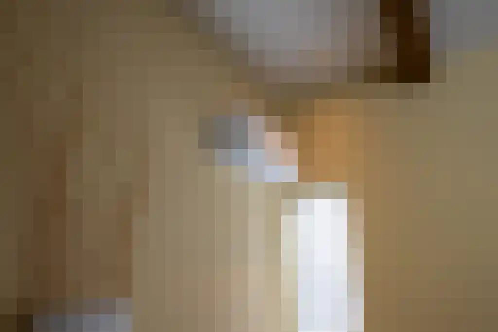 Nieuwsteeg 12 Hoorn thumbnail 4