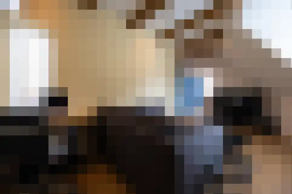 Nieuwsteeg 12 Hoorn thumbnail 5