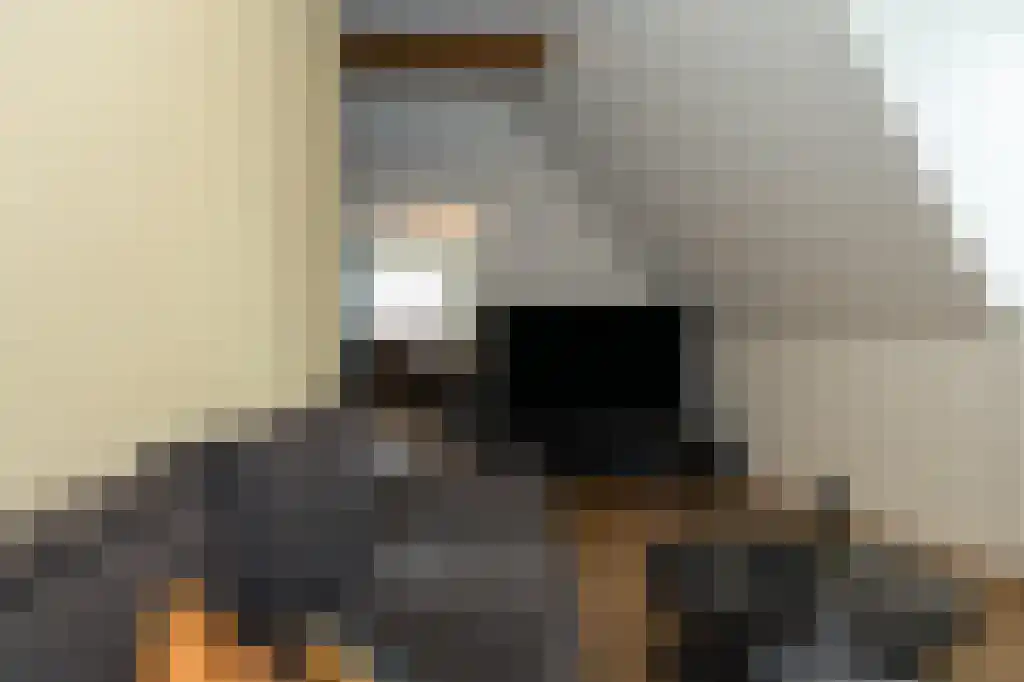Nieuwsteeg 12 Hoorn thumbnail 6
