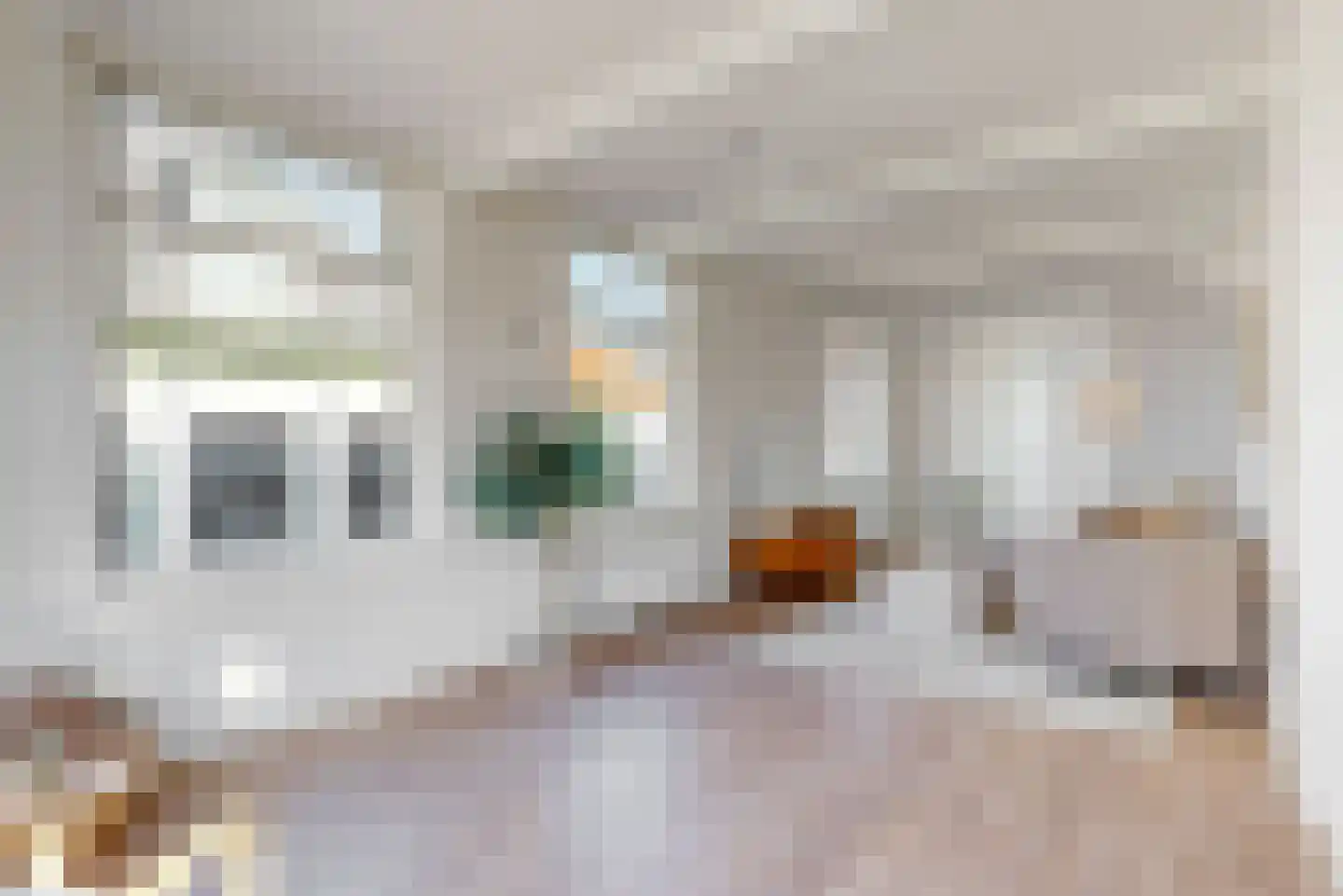 Nieuwsteeg 14 A Hoorn thumbnail 11