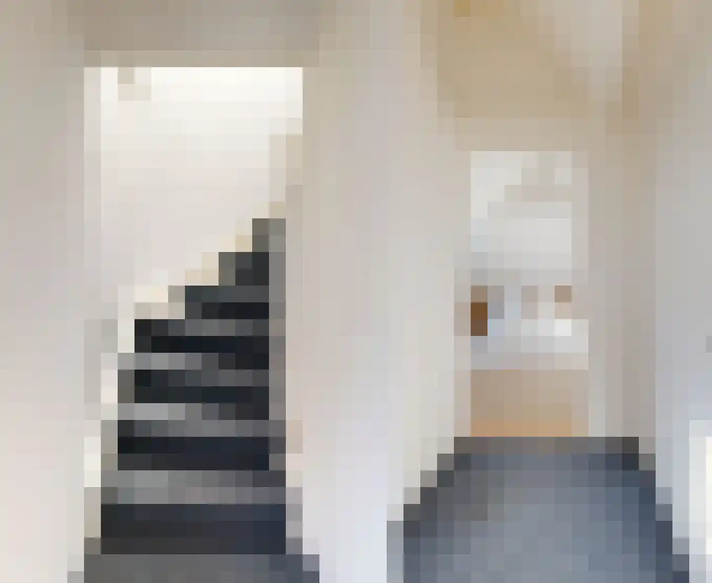 Nieuwsteeg 14 A Hoorn thumbnail 18