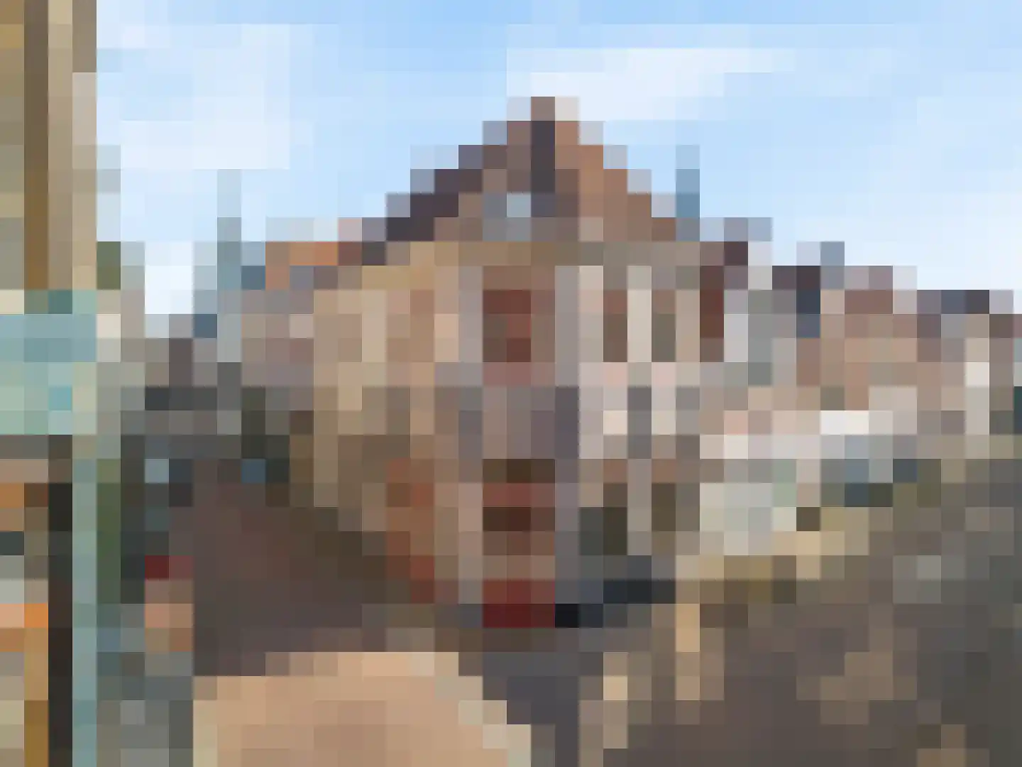 Nieuwsteeg 14 A Hoorn thumbnail 24