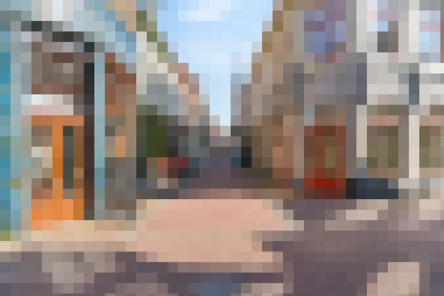 Nieuwsteeg 14 A Hoorn thumbnail 25
