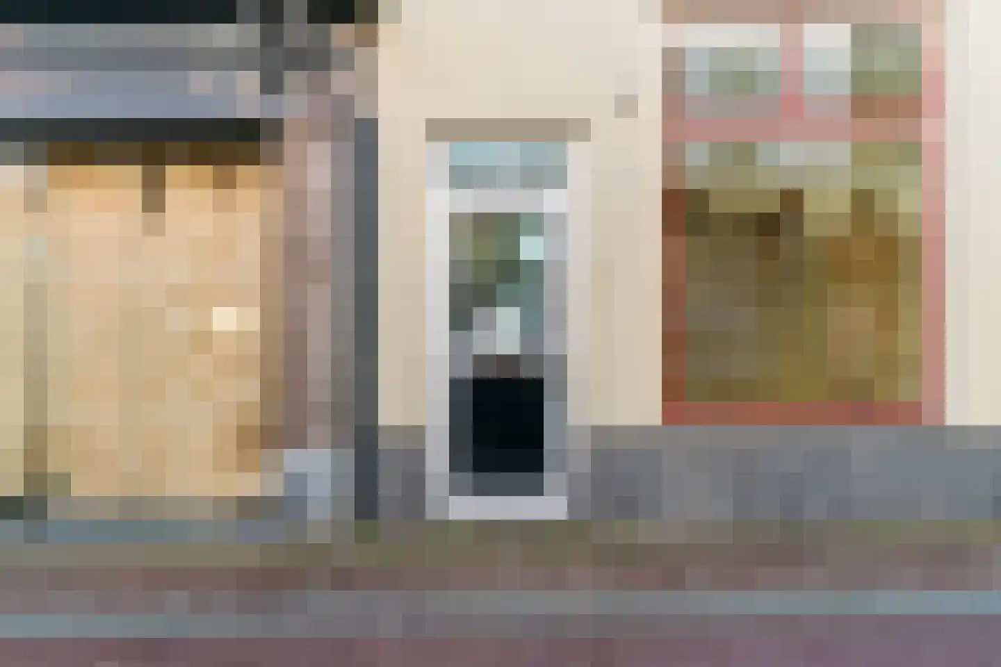 Nieuwsteeg 14 A Hoorn thumbnail 26