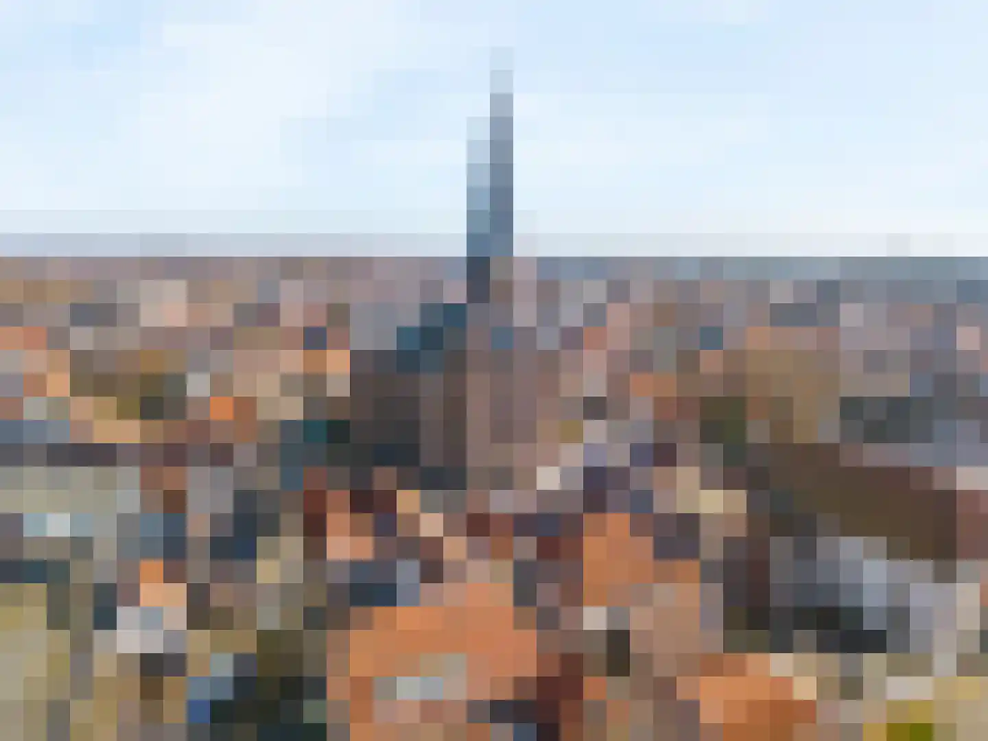 Nieuwsteeg 14 A Hoorn thumbnail 28