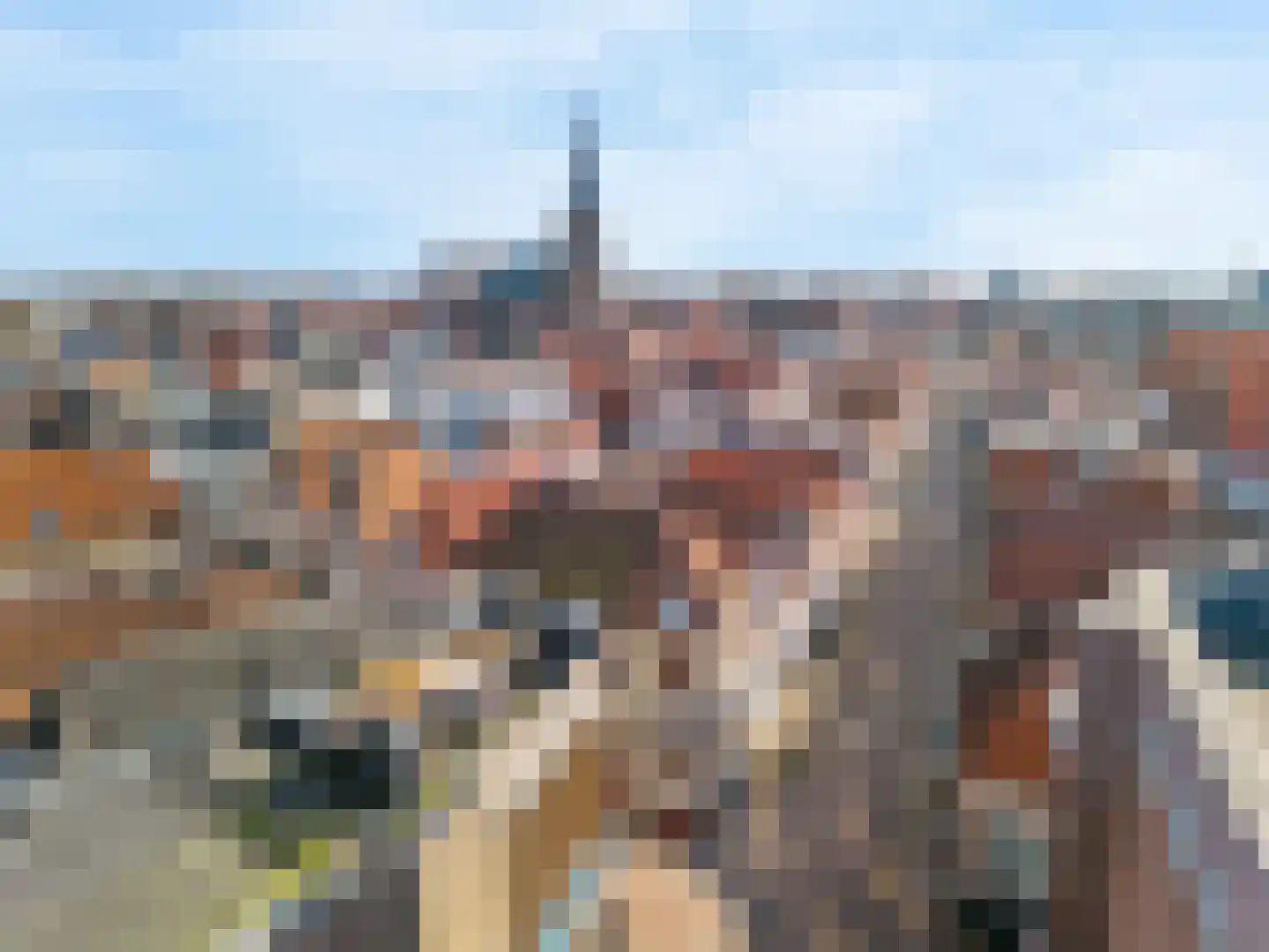 Nieuwsteeg 14 A Hoorn thumbnail 29
