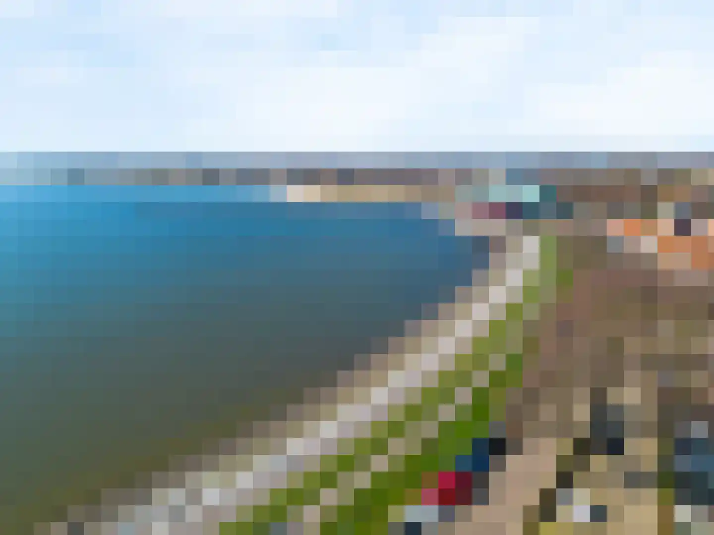 Nieuwsteeg 14 A Hoorn thumbnail 30