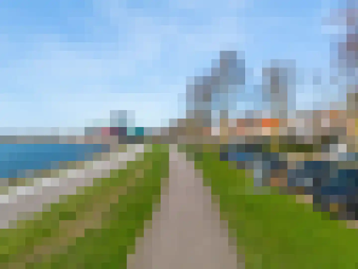 Nieuwsteeg 14 A Hoorn thumbnail 31