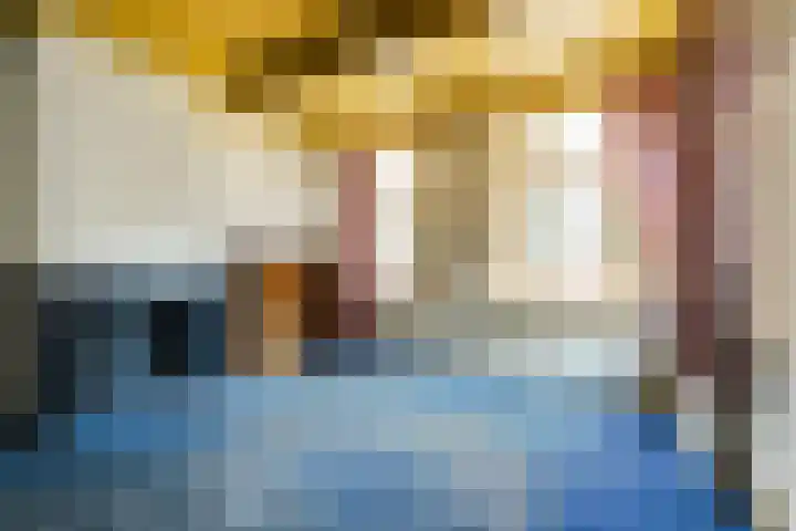 Nieuwsteeg 15 Leiden thumbnail 13