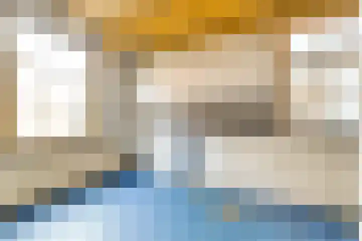 Nieuwsteeg 15 Leiden thumbnail 19