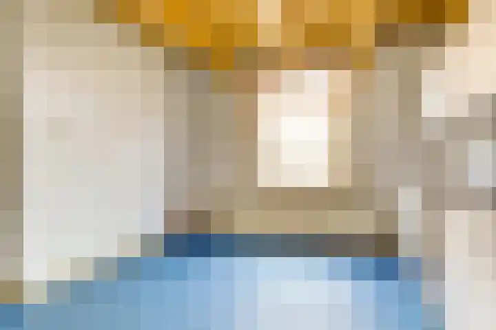 Nieuwsteeg 15 Leiden thumbnail 20