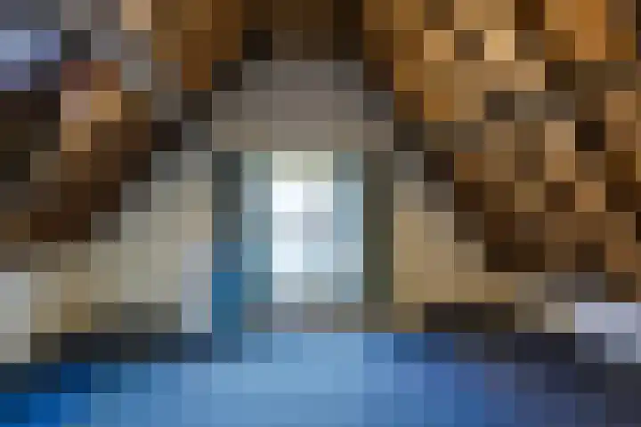 Nieuwsteeg 15 Leiden thumbnail 26
