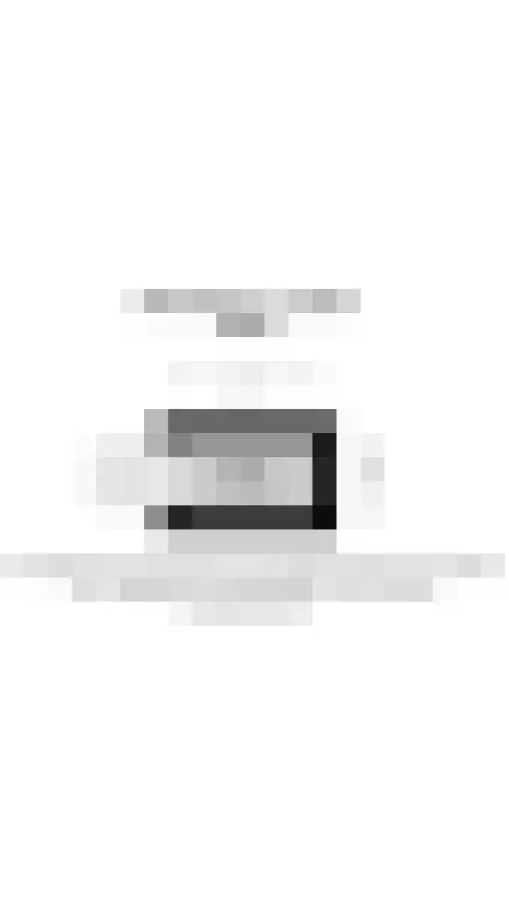 Nieuwsteeg 15 Leiden thumbnail 33