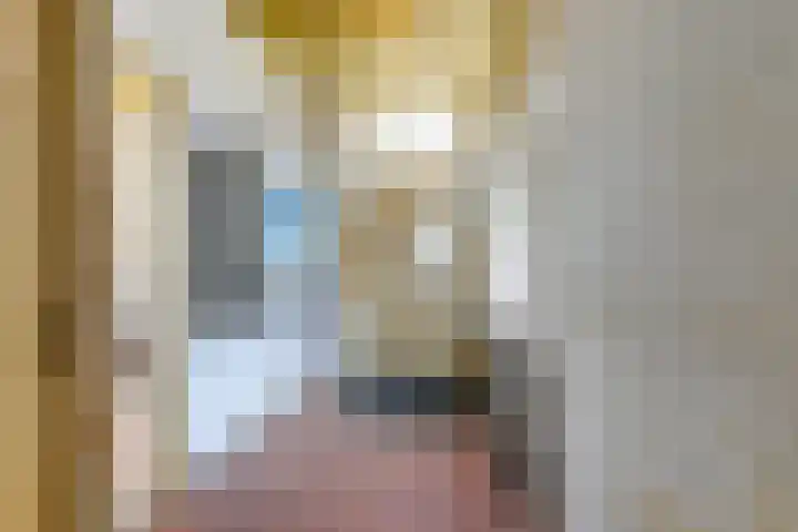 Nieuwsteeg 15 Leiden thumbnail 4