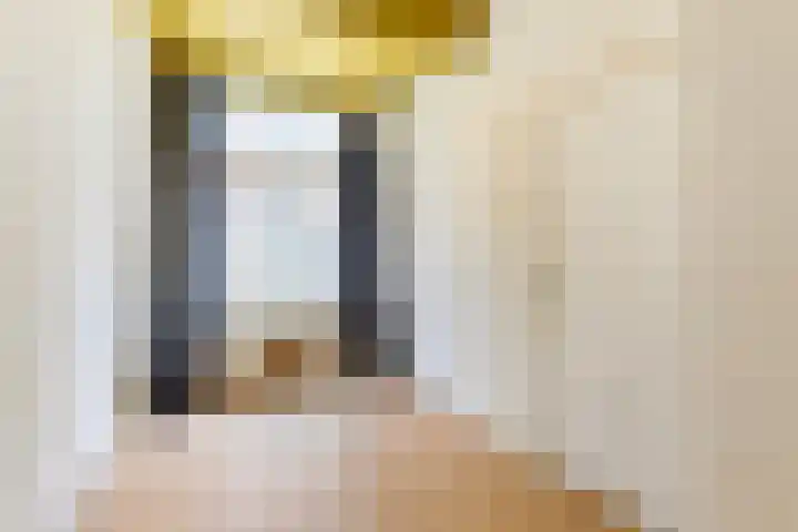 Nieuwsteeg 15 Leiden thumbnail 8