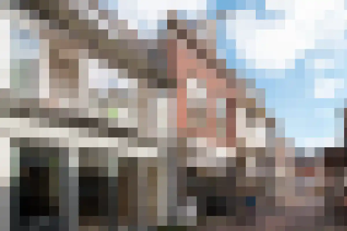 Nieuwsteeg 17 Hoorn