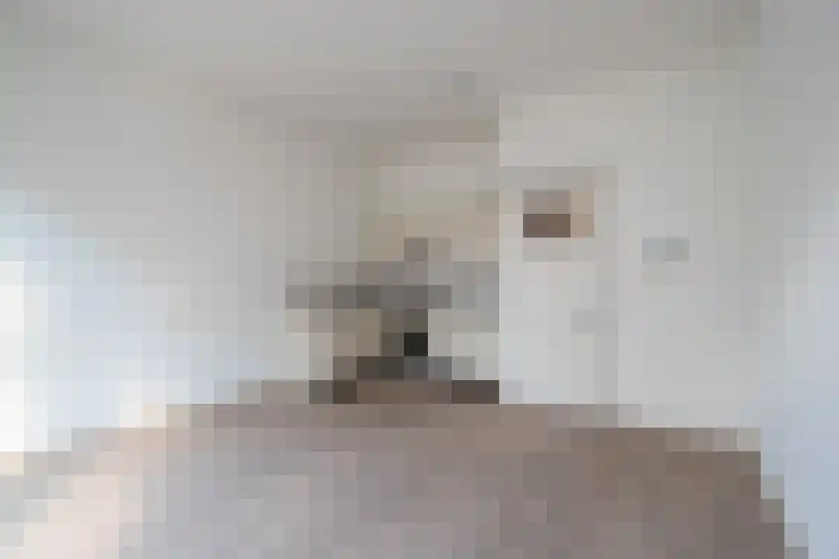 Nieuwsteeg 17 Hoorn thumbnail 5