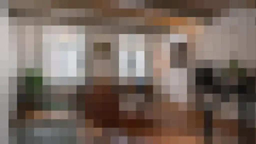 Nieuwsteeg 21 A Leiden thumbnail 5