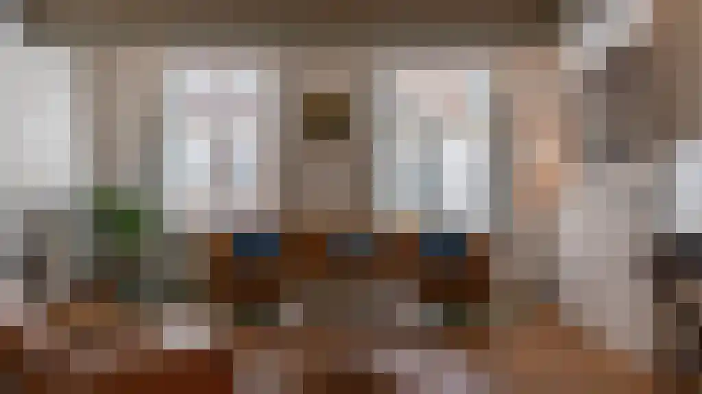 Nieuwsteeg 21 A Leiden thumbnail 6