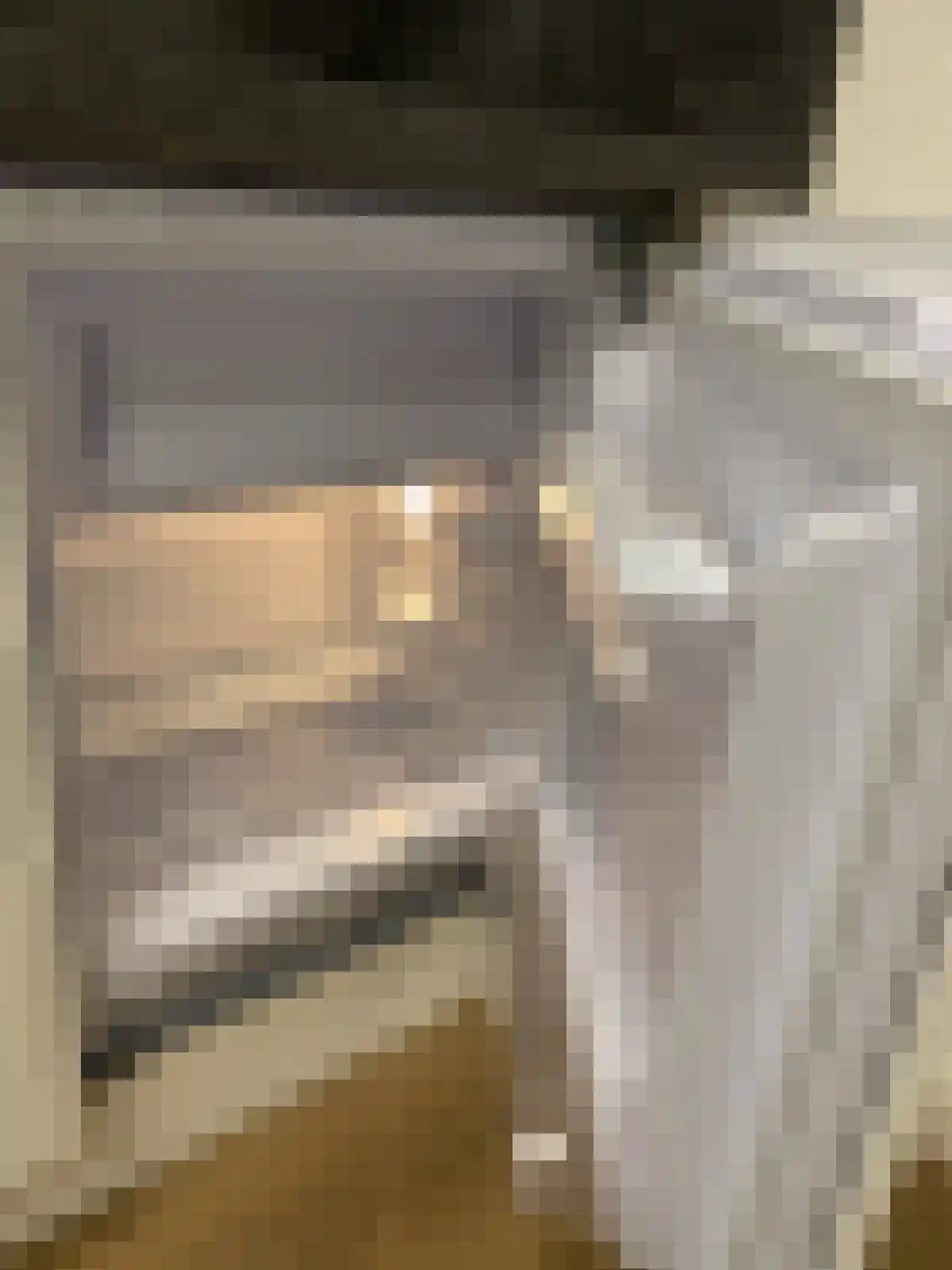 Nieuwsteeg 23 Hengelo thumbnail 6