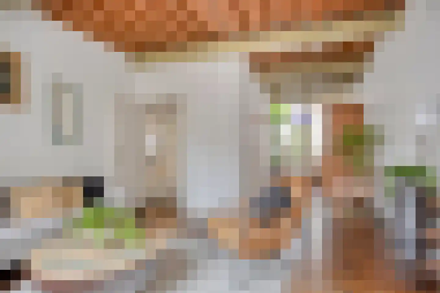 Nieuwsteeg 23 Leiden thumbnail 10