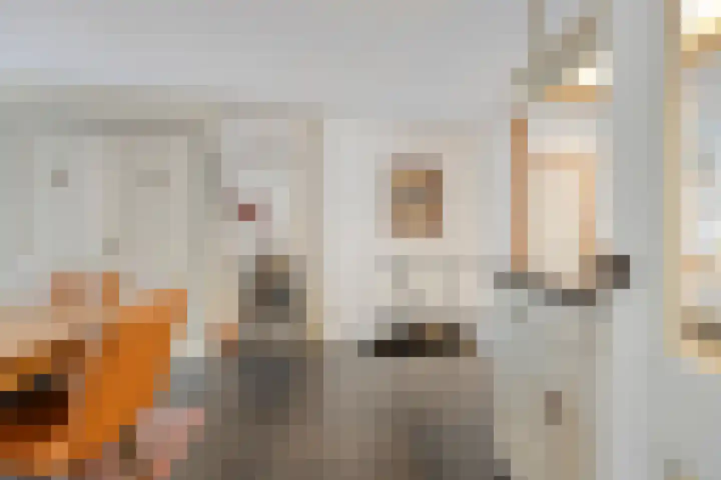 Nieuwsteeg 23 Leiden thumbnail 14