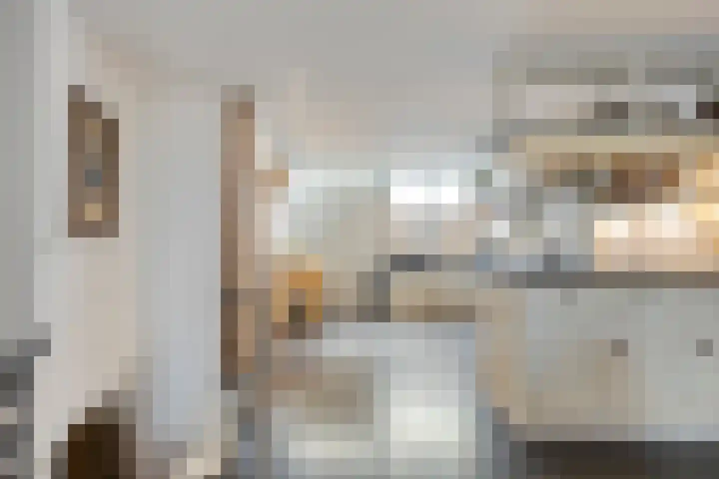 Nieuwsteeg 23 Leiden thumbnail 15