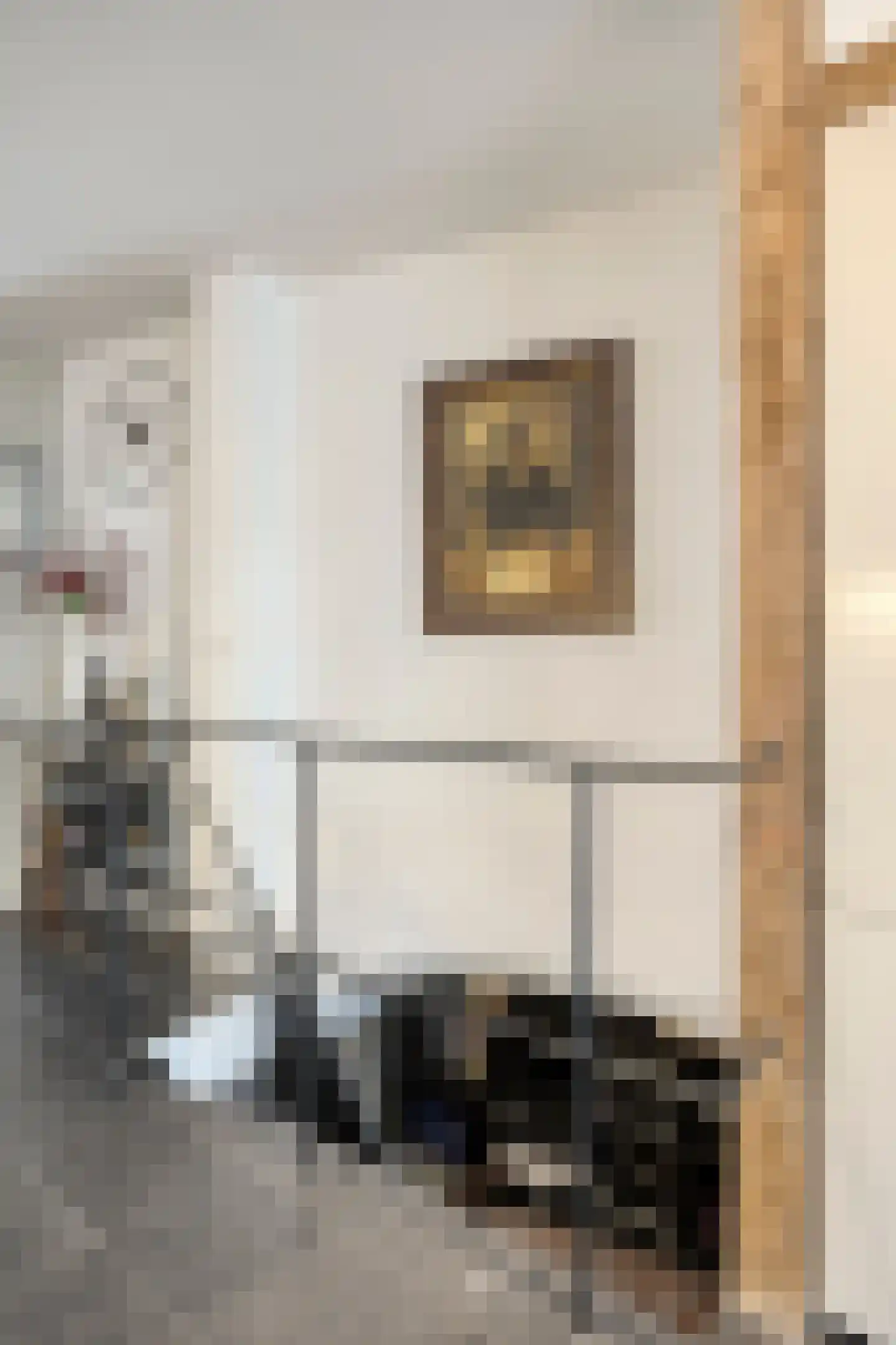 Nieuwsteeg 23 Leiden thumbnail 16