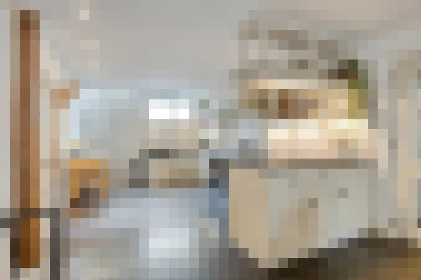 Nieuwsteeg 23 Leiden thumbnail 17