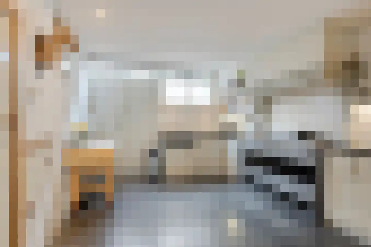 Nieuwsteeg 23 Leiden thumbnail 18
