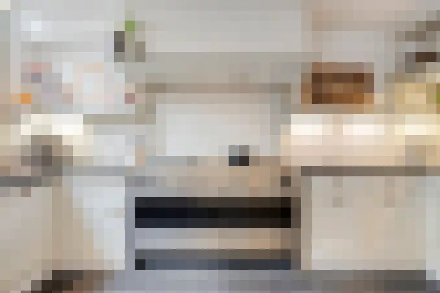 Nieuwsteeg 23 Leiden thumbnail 19