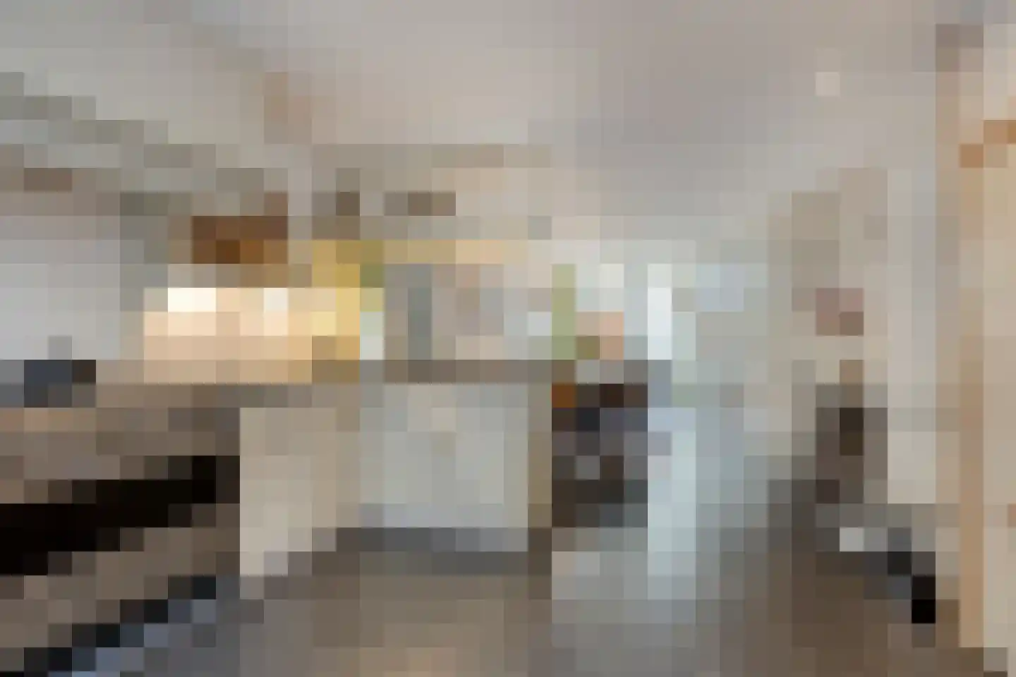 Nieuwsteeg 23 Leiden thumbnail 21
