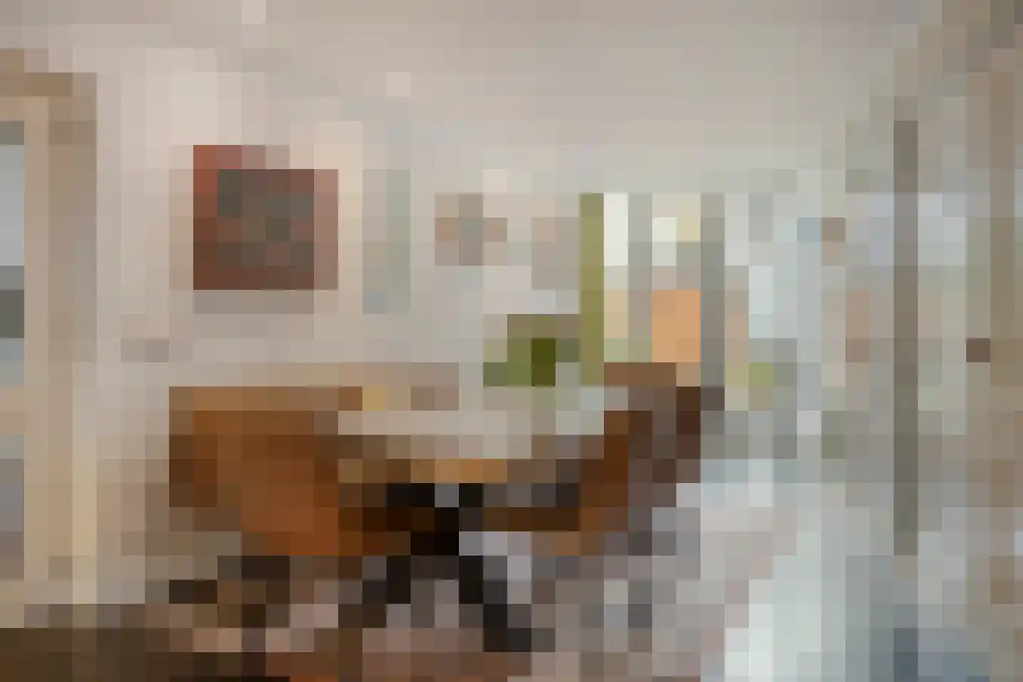 Nieuwsteeg 23 Leiden thumbnail 22