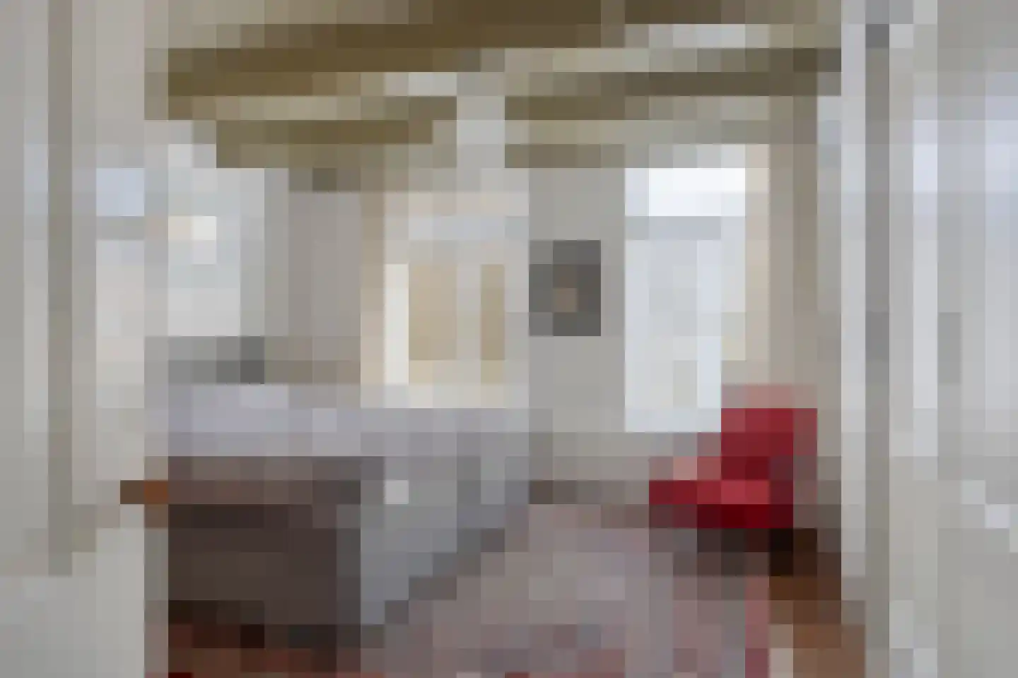 Nieuwsteeg 23 Leiden thumbnail 25