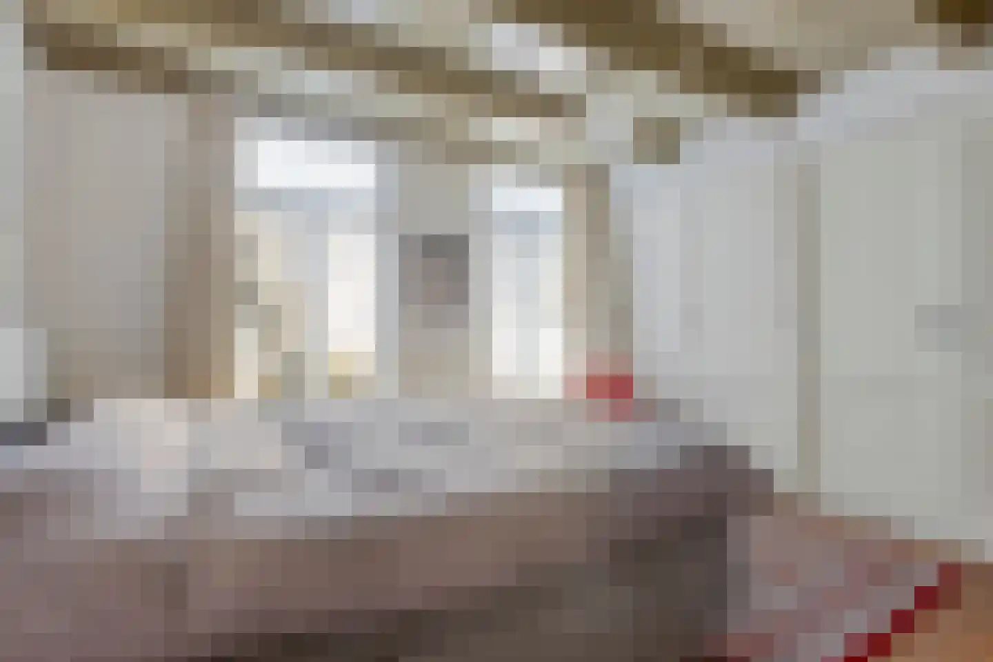 Nieuwsteeg 23 Leiden thumbnail 26
