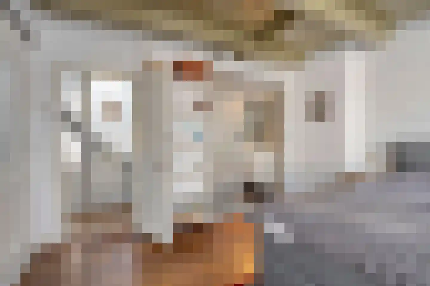 Nieuwsteeg 23 Leiden thumbnail 27