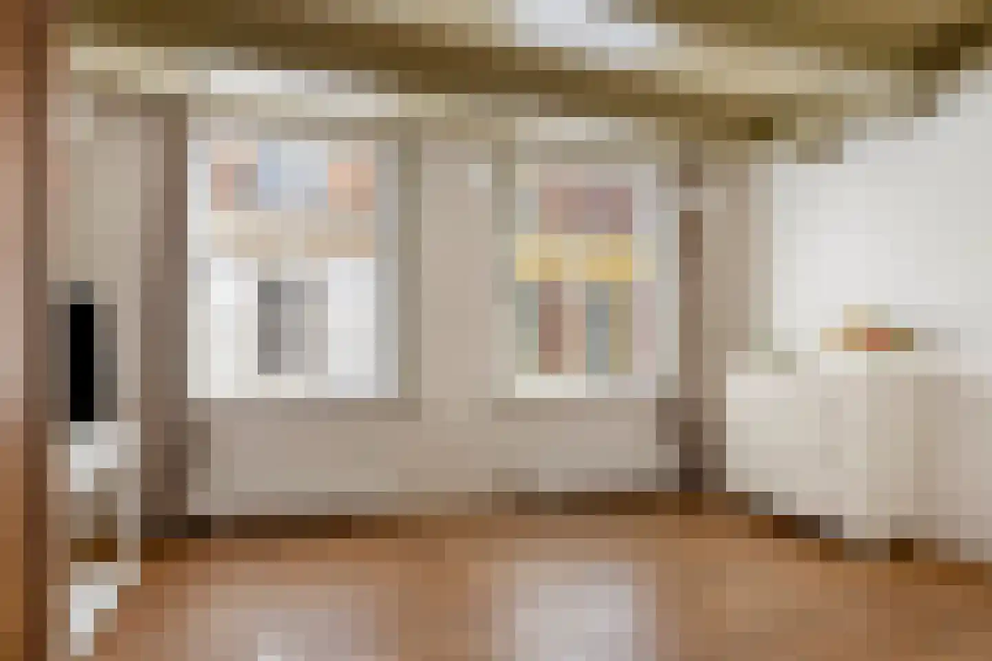 Nieuwsteeg 23 Leiden thumbnail 30