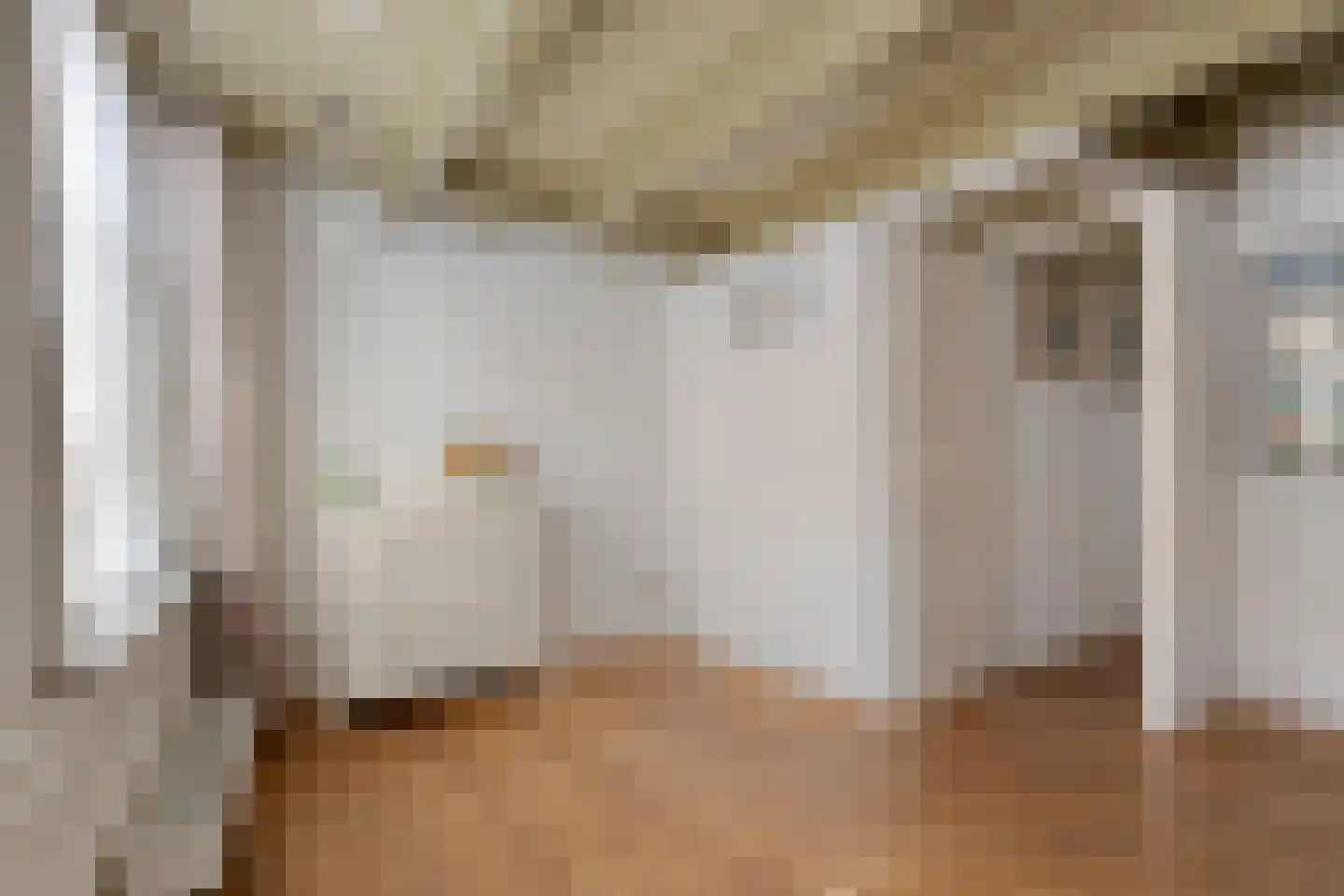 Nieuwsteeg 23 Leiden thumbnail 31