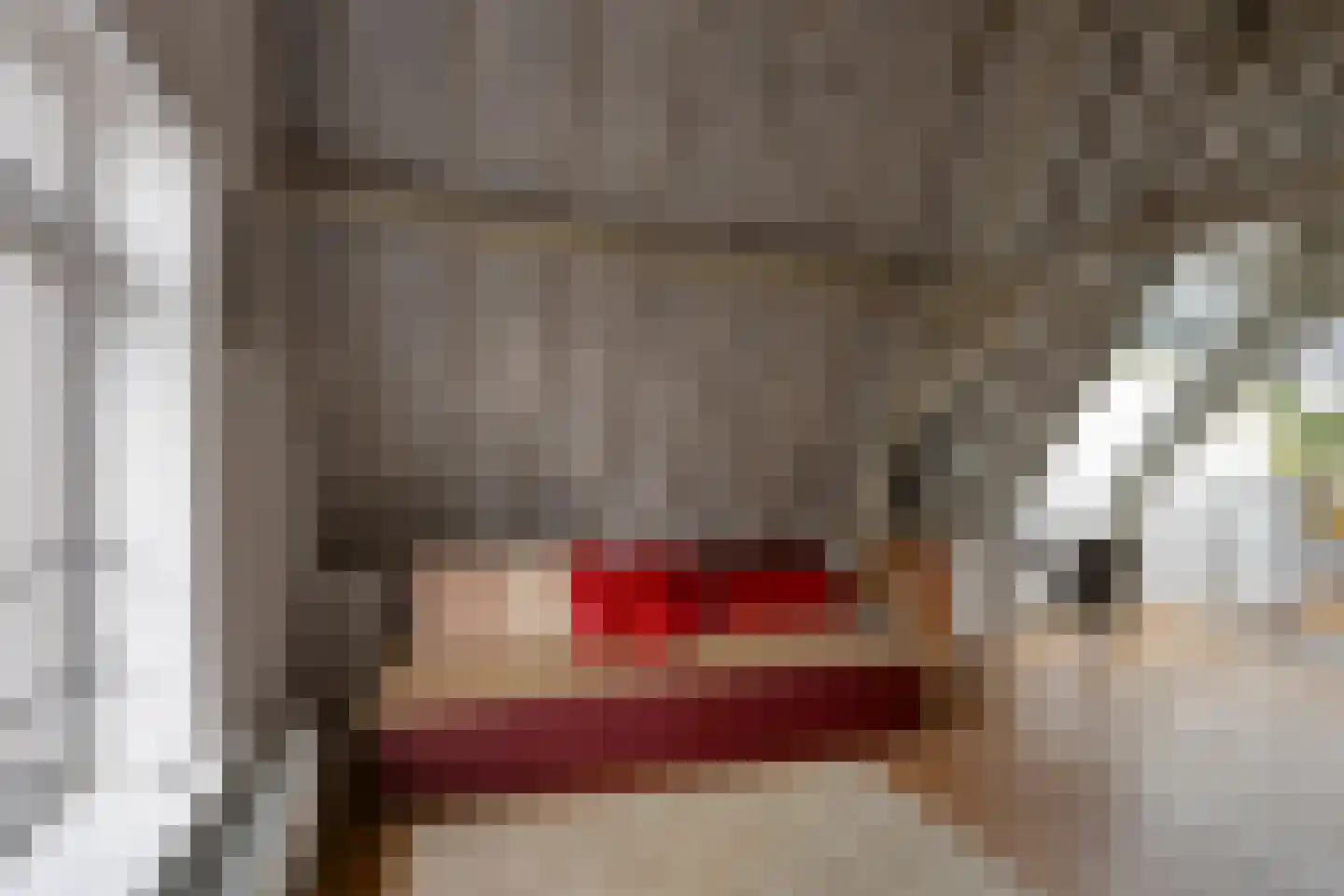 Nieuwsteeg 23 Leiden thumbnail 37