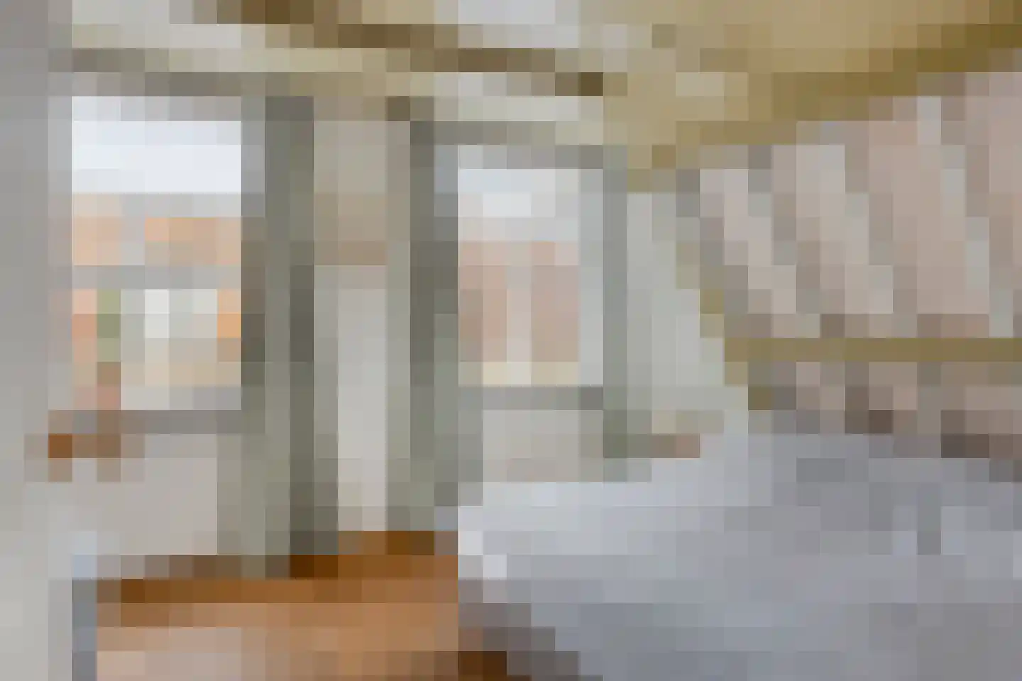 Nieuwsteeg 23 Leiden thumbnail 41