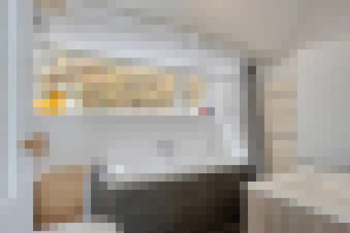 Nieuwsteeg 23 Leiden thumbnail 43